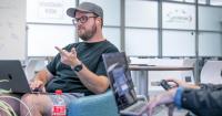 Local, state experts consider headline-making AI hack a cautionary tale, ‘also a great learning experience’
