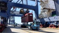 Aqaba merchants: LTRC decisions mark a turning point and a true boost for the national economy