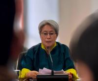 Nearly 2,400 young Bhutanese actively seeking employment: MoICE
