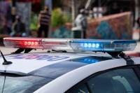 Who Is Chad Eberle? Texas Police Officer Accused of Mexico Triple Homicide