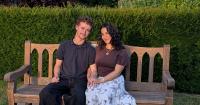“She had no idea”: student filmmaker debuts movie at Brewery Arts to pop the question