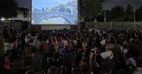 Kosovo’s DokuFest opens in Prizren with 223 films