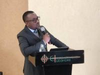 MHC to redevelop Lilongwe’s Malangalanga into commercial hub