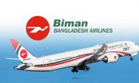 Biman's Toronto flights delayed over technical fault in Rome