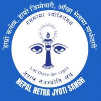 Nepal Netra Jyoti Sangh wins WHO Award