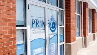 Prime IV wellness spa to open in Stow, provide vitamin infusions