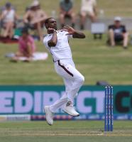 Greaves bemoans fitness issues as West Indies fail to secure series win