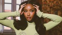 Why we denied Ayra Starr visa — South African envoy