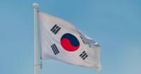 South Korea association apologises over 'sexual services' allegations