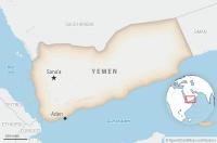 Iran makes new strait demands, the UAE says a ship was targeted and other Middle East news