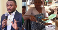How investing in mama put can make you ₦1.8 billion, according to Ubi Franklin