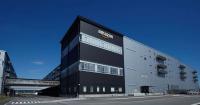 Amazon backs 7.65 GW natural gas power plant for AI data center in West Texas