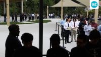 Why slow job growth doesn’t mean the labor market is in trouble