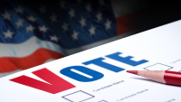 Ohio 2026 general election guide: What's on the ballot, polling info, more