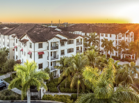 South Florida celebrity entrepreneur buys Naples apartments for $90M