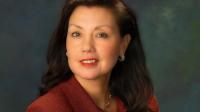 Belinda Keiser, Congressional 22 candidate, is 'Trump conversative'