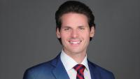Republican David Burck answers Q&A about Congressional District 22