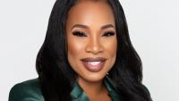 Congressional candidate Democrat Kaysia Earley says she has experience