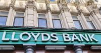 Lloyds Bank confirms 'important step' amid transactions announcement