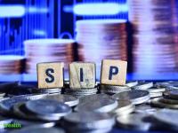 5 equity mutual funds that delivered over 20% returns in 10 years for SIP investors. Do you own any?