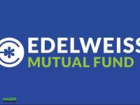 Edelweiss Nifty REITs &amp; Realty Index Fund is open for subscription. Should you invest?