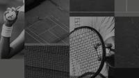 How to watch the women's National Bank Open presented by Rogers: Streaming options for the Round of 16