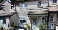 Two-bedroom house in Ulverston on sale for £152,000