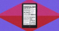 Xteink X4 Pro Pocket E-Reader Review (2026): Fun but Limited