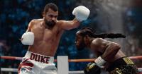 50 Cent’s gritty London thriller might be the best TV to binge this August