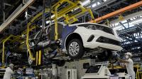 Opinion | SA’s industrial base: Rebuilt through tech & finance