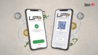 [Update] Now, Finance Ministry Rules Out Consumer UPI Charges Amid MDR Debate