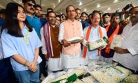 India exported over 7,000 metric tonnes of Makhana to over 20 global destinations in FY26