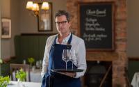 Sitwell’s Restaurant: I’m taking on the petty tyrants trying to ruin my business