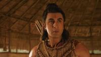 New twist in Ranbir Kapoor’s Ramayana India release, not Nov 6