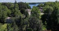 Did the Ford government promise an MZO as part of a secret Muskoka land deal? Residents want answers
