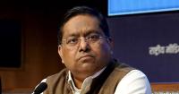 India does not endorse remarks made at Sheikh Hasina’s Delhi event, says MEA amid diplomatic row