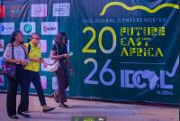 Stakeholders urge FG to harness youth creativity for Nigeria’s development