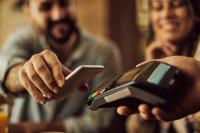 Paraguay Projects 39% Card And 42% Online Transaction Growth In 2026