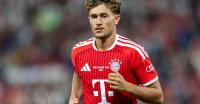 Question of the Day: Has Bayern Munich’s Tom Bischof won you over with his preseason performances?