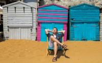 If only more of our seaside towns were like Broadstairs