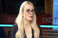 Turkish Expert: Historic turning point achieved under Ilham Aliyev’s leadership