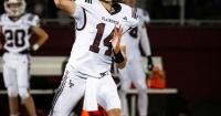 Fall sports begin Monday. What to watch for at Laramie High School