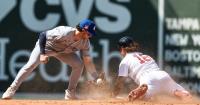 Howard Herman: In baseball, sometimes winning the trade right away isn't important