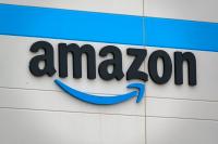 Amazon's 40-Inch Smart TV Is Under $150, So Your Cat Can Finally Have Their Own