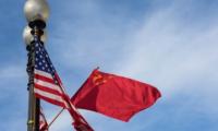 Covid victims deserve truth and US can compel China to reveal its true origin: Report