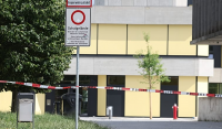German teacher says school with 75% migrant-background students is plagued by violence, drugs, and even prostitution in toilets