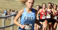 Atencio: 5 storylines to watch for Laramie County high school sports this fall