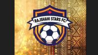 Rajshahi Stars set to debut AFC Women’s League