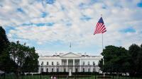 Saudi and Israeli officials visit Washington to discuss possible strikes on Iran: Axios
