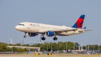 Delta Air Lines Adds New Route To Tokyo As Japan Lures Boycotting Canadians Away From The U.S.